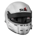 Casco Integrale Stilo ST5GT Grigio