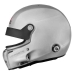 Casco Integrale Stilo ST5GT Grigio