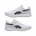 Sapatilhas de Desporto de Homem Reebok ENERGEN LITE IE1941 Branco