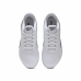 Men's Trainers Reebok ENERGEN LITE IE1941 White