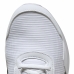 Scarpe Sportive Uomo Reebok ENERGEN LITE IE1941 Bianco