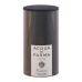 Perfume Unisex Essenza Acqua Di Parma EDC