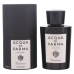 Парфюмерия унисекс Essenza Acqua Di Parma EDC