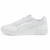 Γυναικεία Αθλητικά Παπούτσια Puma CARINA 2.0 385849 02  Λευκό