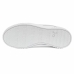 Chaussures de sport pour femme Puma CARINA 2.0 385849 02  Blanc