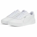 Chaussures de sport pour femme Puma CARINA 2.0 385849 02  Blanc