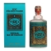 Perfumy Unisex 4711 Original EDC