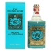 Parfum Unisex 4711 Original EDC