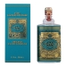 Perfumy Unisex 4711 Original EDC