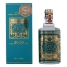 Uniseks Parfum 4711 Original EDC