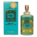 Parfum Unisex 4711 Original EDC