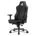 Gaming-stol Sharkoon SKILLER SGS40