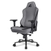 Chaise de jeu Sharkoon SKILLER SGS40