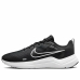 Moški Športni Čevlji Nike DOWNSHIFTER 12 DD9293 001 Črna