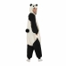 Costume per Adulti My Other Me Panda 2 Pezzi