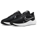 Gymnastikskor, Herr Nike DOWNSHIFTER 12 DD9293 001 Svart