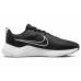 Férfi edzőcipő Nike DOWNSHIFTER 12 DD9293 001 Fekete