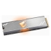 Kovalevy Gigabyte Aorus RGB SSD m.2