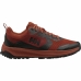 Zapatillas Deportivas Helly Hansen  GOBI 2 11809 308 Rojo