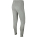 Pantalone per Adulti  PARK 20 TEAM Nike CW6907 063  Grigio Uomo