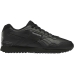 Scarpe Sportive Uomo Reebok  GLIDE RIPPLE CLIP 100010340  Nero