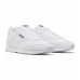 Sapatilhas de Desporto de Homem Reebok GLIDE RIPPLE CLIP 100010338  Branco