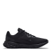 Sapatilhas de Desporto Mulher REVOLUTION 6 Nike DC3729 001 Preto