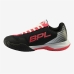 Paddlejoggesko for voksne Bullpadel Next Pro 23V Dame