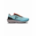 Running Shoes for Adults Craft Endurance Trail	 Blue Aquamarine Men