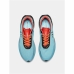 Zapatillas de Running para Adultos Craft Endurance Trail	 Azul Aguamarina Hombre