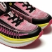 Scarpe da Running per Adulti Atom AT131 Rosa Donna