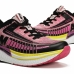 Scarpe da Running per Adulti Atom AT131 Rosa Donna