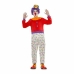 Déguisement pour Enfants My Other Me Cute Clown