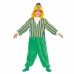 Costume per Bambini My Other Me Blas