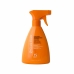 Kropps-solkremspray Emulsión Bronceadora Gisèle Denis (300 ml)