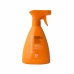 Kropps-solkremspray Emulsión Bronceadora Gisèle Denis (300 ml)