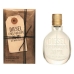 Herreparfume Diesel EDT