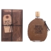 Herreparfume Diesel EDT