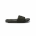 Flip Flops for menn Joma Sport Island 2301 Svart