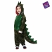 Kostuums voor Kinderen My Other Me T-Rex Groen