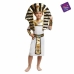 Kostuums voor Kinderen My Other Me Egyptenaar