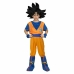 Lasten asut My Other Me Goku