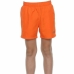 Jungen Badehose John Smith Oruro Orange