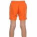 Jungen Badehose John Smith Oruro Orange