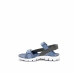 Mountain sandals Chiruca Chiruca Formentera Grey