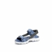 Mountain sandals Chiruca Chiruca Formentera Grey