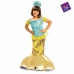 Costume for Children My Other Me Mermaid