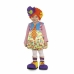 Kostuums voor Kinderen My Other Me Clown