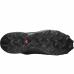 Sapatilhas de Running para Adultos Salomon Speedcross 6 Preto Montanha