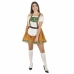 Costume per Adulti Tirolese